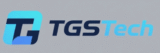 TGSTech